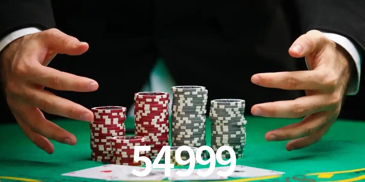 54999 plataforma — saque cashout PIX com comprovante
