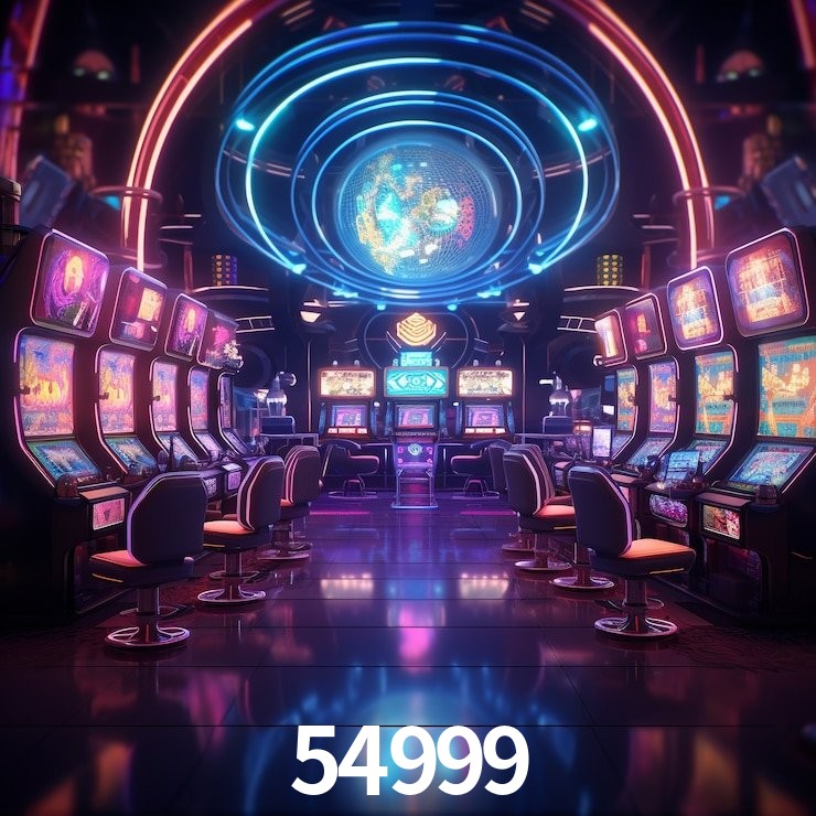 54999 privacidade — LGPD e tratamento seguro de dados pessoais