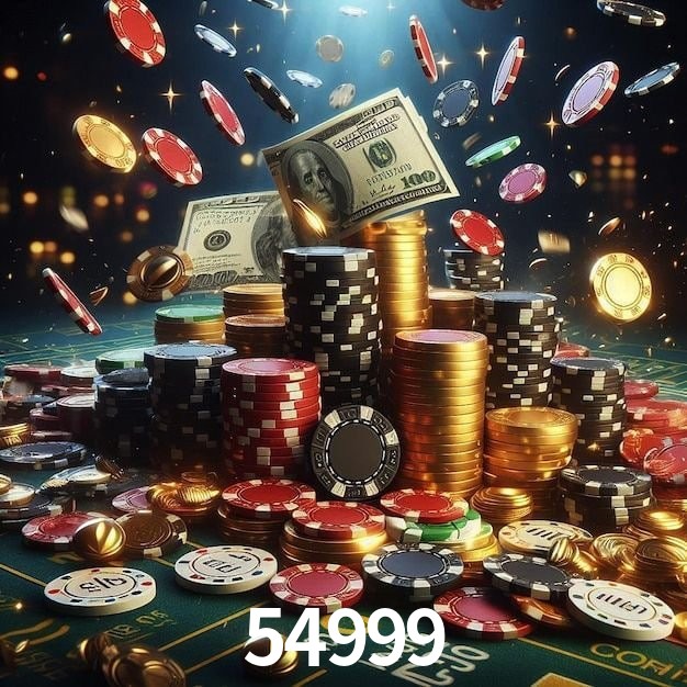 54999 feedback — categorias de sugestão e melhoria no app